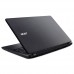 Acer Aspire ES1-533-C08V-n3350-4gb-500gb